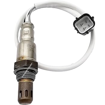 【新品未使用】NEO 3ROOMS WIRE CS Automotive-leader 234-4381 22690-ED000 4-Wire Downstream